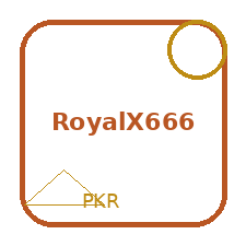 RoyalX666 Game Guide: What Pakistani Players Should Know First