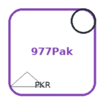 977Pak APK Review: Setup, Mobile Use and Responsible Play Notes