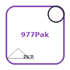 977Pak APK Review: Setup, Mobile Use and Responsible Play Notes