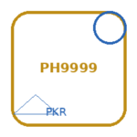 PH9999 Game Review: Simple Guide for Android Users in Pakistan