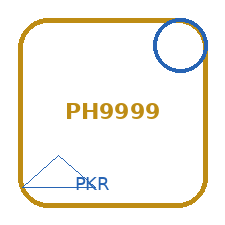 PH9999 Game Review: Simple Guide for Android Users in Pakistan