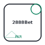 2888Bet Guide: Features, Account Tips and Safety Checklist