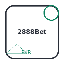 2888Bet Guide: Features, Account Tips and Safety Checklist