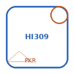HI309 Review: Beginner-Friendly APK Notes for Pakistani Users