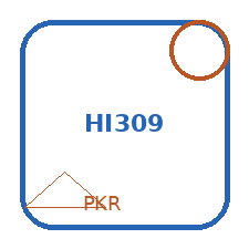 HI309 Review: Beginner-Friendly APK Notes for Pakistani Users