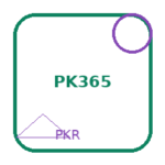 PK365 Mobile Game Review with Setup and Safety Details