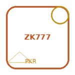 ZK777 APK Guide: Local Review, Wallet Checks and Final Verdict