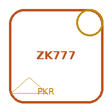 ZK777 APK Guide: Local Review, Wallet Checks and Final Verdict