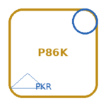 P86K content image