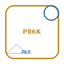 P86K Review and APK Checklist for Careful Players