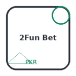 2Fun Bet Review for Pakistan: APK, Features, Safety and User Guide
