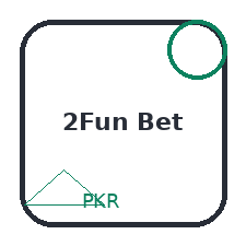 2Fun Bet Review for Pakistan: APK, Features, Safety and User Guide