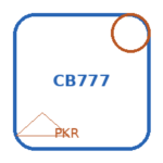 CB777 Game Guide: What Pakistani Players Should Know First