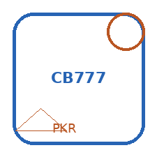 CB777 Game Guide: What Pakistani Players Should Know First