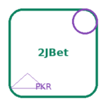 2JBet APK Review: Setup, Mobile Use and Responsible Play Notes