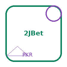 2JBet APK Review: Setup, Mobile Use and Responsible Play Notes