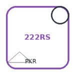 222RS Guide: Features, Account Tips and Safety Checklist