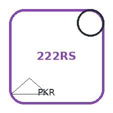 222RS Guide: Features, Account Tips and Safety Checklist