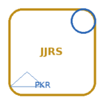 JJRS Review: Beginner-Friendly APK Notes for Pakistani Users