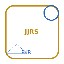 JJRS Review: Beginner-Friendly APK Notes for Pakistani Users