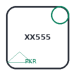 XX555 Mobile Game Review with Setup and Safety Details