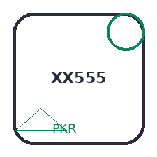 XX555 Mobile Game Review with Setup and Safety Details