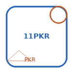 11PKR APK Guide: Local Review, Wallet Checks and Final Verdict