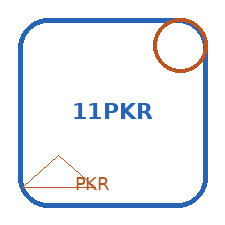 11PKR APK Guide: Local Review, Wallet Checks and Final Verdict