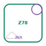 Z78 Game Overview: Practical Review for Pakistan Mobile Users