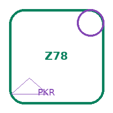 Z78 Game Overview: Practical Review for Pakistan Mobile Users