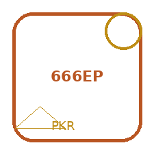 666EP Review and APK Checklist for Careful Players