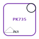 PK735 Review for Pakistan: APK, Features, Safety and User Guide