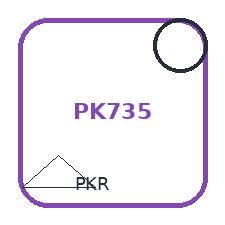 PK735 Review for Pakistan: APK, Features, Safety and User Guide
