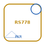 RS778 Game Guide: What Pakistani Players Should Know First