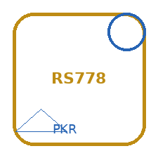 RS778 Game Guide: What Pakistani Players Should Know First