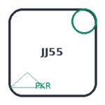 JJ55 APK Review: Setup, Mobile Use and Responsible Play Notes