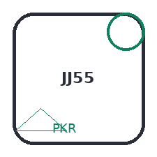 JJ55 APK Review: Setup, Mobile Use and Responsible Play Notes