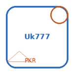 Uk777 Game Review: Simple Guide for Android Users in Pakistan