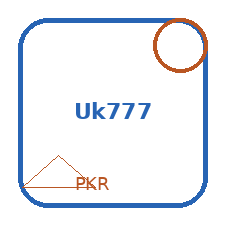 Uk777 Game Review: Simple Guide for Android Users in Pakistan