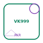 VK999 Guide: Features, Account Tips and Safety Checklist