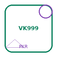 VK999 Guide: Features, Account Tips and Safety Checklist