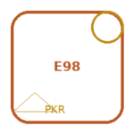 E98 content image