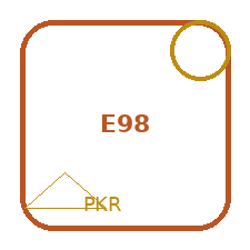 E98 Review: Beginner-Friendly APK Notes for Pakistani Users