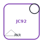 JC92 Mobile Game Review with Setup and Safety Details