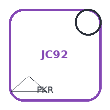 JC92 Mobile Game Review with Setup and Safety Details