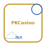 PKCasino APK Guide: Local Review, Wallet Checks and Final Verdict