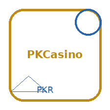 PKCasino APK Guide: Local Review, Wallet Checks and Final Verdict