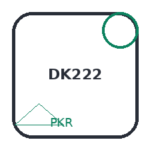 DK222 Game Overview: Practical Review for Pakistan Mobile Users