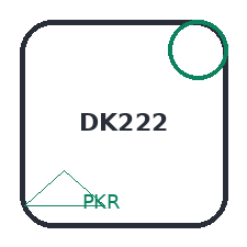 DK222 Game Overview: Practical Review for Pakistan Mobile Users