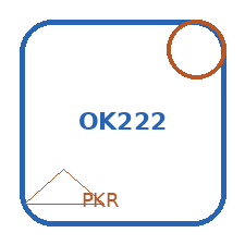 OK222 Review and APK Checklist for Careful Players